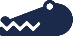 Greater Remington Improvement Association